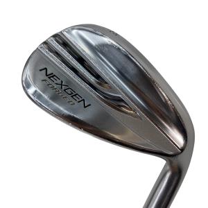 �m�d�w�f�d�m�@�e�n�q�f�d�c�@�v�d�c�f�d�i�Q�O�Q�Q�j�@�T�U°�^�P�P°