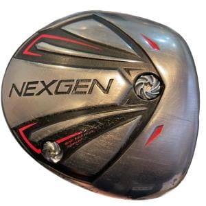 �m�d�w�f�d�m�i�Q�O�P�U�j�@�s�x�o�d�|�S�U�O�@�P�O�D�T°