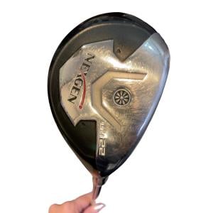 �m�d�w�f�d�m�i�Q�O�P�S�j�@�t�S