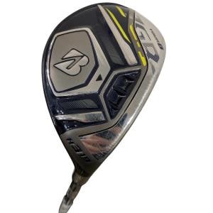 �s�n�t�q�@�a�@�i�f�q�i�Q�O�P�X�j�@�t�R