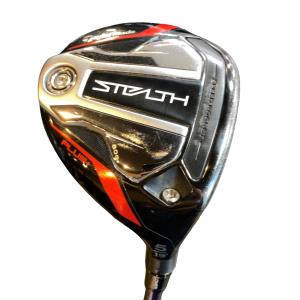 �r�s�d�`�k�s�g�@�o�k�t�r�{�@�T�v