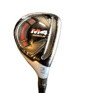 �l�S�i�Q�O�Q�P�j�@�t�R