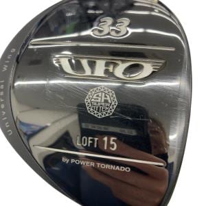 �o�n�v�d�q�@�s�n�q�m�`�c�n�@�t�e�n�@�R�R