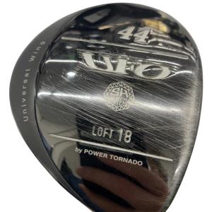 �o�n�v�d�q�@�s�n�q�m�`�c�n�@�t�e�n�@�S�S