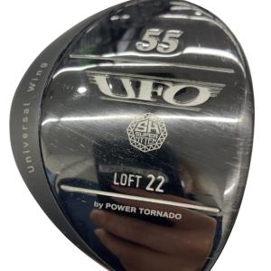 �o�n�v�d�q�@�s�n�q�m�`�c�n�@�t�e�n�@�T�T