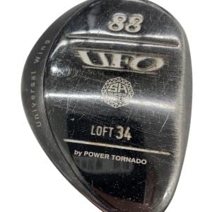 �o�n�v�d�q�@�s�n�q�m�`�c�n�@�t�e�n�@�W�W