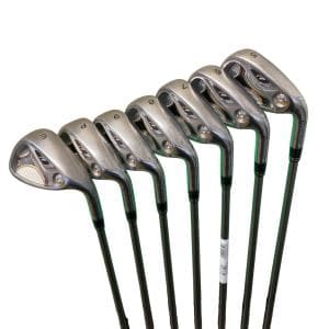 ���V�@�c�q�`�v�@�@�W�r