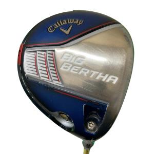 �a�h�f�@�a�d�q�s�g�`�i�Q�O�P�S�j�@�@�X°