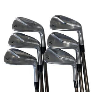 �s�����������@�l�������@�o�E�V�V�O�i�Q�O�Q�R�j�@�U�r