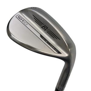 �u�n�j�d�x�@�r�o�h�m�@�l�h�k�k�d�c�@�r�l�P�O�@�c�A�[�N�����@�T�W°�^�P�Q°�c