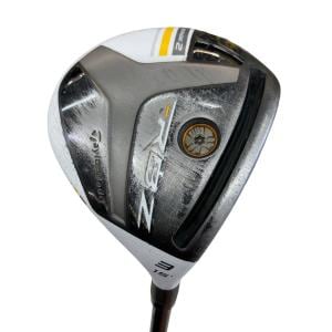 �q�a�y�@�r�s�`�f�d�@�Q�@�R�v