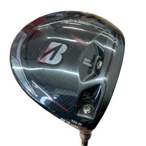 �a�q�h�c�f�d�r�s�n�m�d�@�a�R�@�c�c�@�P�O�D�T°