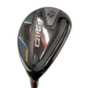 �p���P�O�@�t�T