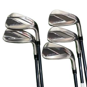 �r�s�d�`�k�s�g�@�@�T�r