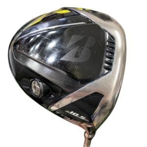 �s�n�t�q�@�a�@�i�f�q�@�P�O�D�T°