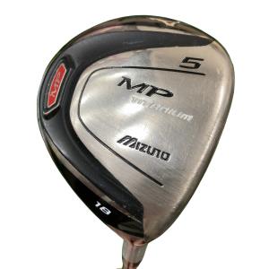 �l�o�@�s�h�s�`�m�h�t�l�@�T�v