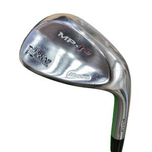 �l�o�|�s�P�O�@�T�Q°�^�O�V°