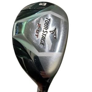 �s�n�t�q�r�s�`�f�d�@�w�|�t�s�i�Q�O�P�R�j�@�t�R