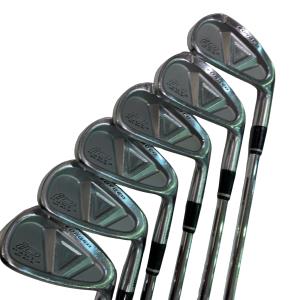 ���c�@�����������@�a�k�`�b�j�@�U�r