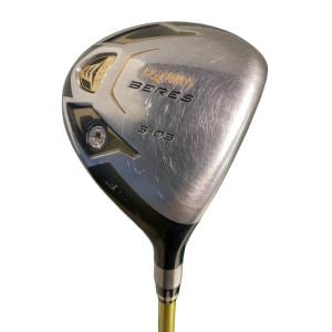 �a�d�q�d�r�@�r�|�O�R�@�R�v