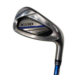 �w�w�h�n�i�Q�O�Q�O�j�@���T