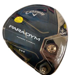 �o�`�q�`�c�x�l�@�������@�P�O�D�T°