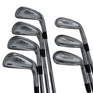 �s���������������@�b�a�@�V�P�U�@�W�r