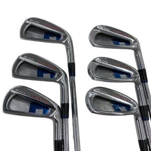 �n�m�n�e�e�@�k�`�a�n�r�o�d�b�@�q�a�|�Q�S�V�g�@�V�r