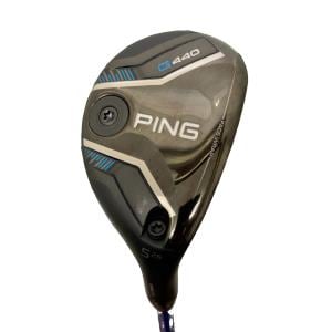 �f�S�S�O�@�t�T