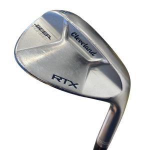 �b�����������������@�q�s�w�@�c�d�d�o�@�e�n�q�f�d�c�@�T�Q°�^�P�O°�@�e�t�k�k