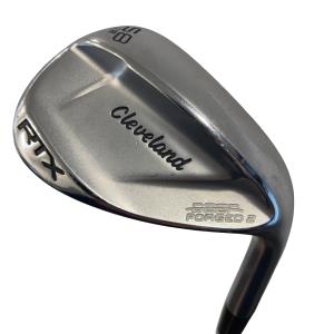 �b�����������������@�q�s�w�@�c�d�d�o�@�e�n�q�f�d�c�@�Q�@�T�W°�^�P�Q°