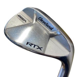 �b�����������������@�q�s�w�@�c�d�d�o�@�e�n�q�f�d�c�@�S�W°�^�P�O°�@�e�t�k�k