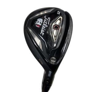 �W�P�U�@�g�P�@�Q�T°