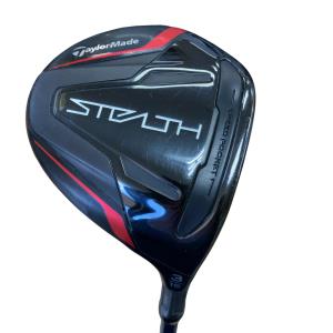 �r�s�d�`�k�s�g�@�R�v