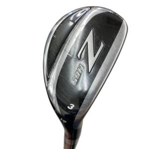 �r�q�h�w�n�m�@�y�@�g�U�T�@�t�R