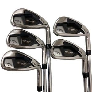 �q�n�f�t�d�@�r�s�@�l�`�w�@�@�T�r