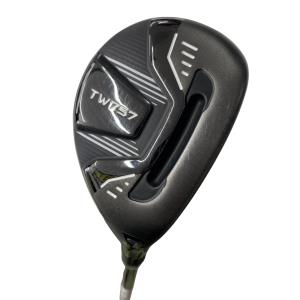 �s�n�t�q�@�v�n�q�k�c�@�s�v�V�T�V�@�t�T