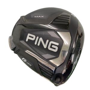 �f�S�Q�T�@�l�`�w�@�P�O�D�T°�i�A�[�R�X�t���j