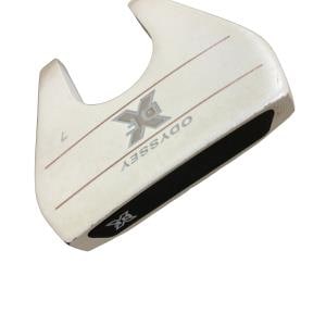 �c�e�w�@���V�i�Q�O�Q�Q�j�@�R�Q�C���`�@���f�B�[�X