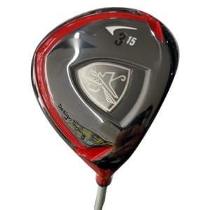 �o�g�`�q�`�n�g�@�t�F�A�E�F�C�E�b�h�i���b�h�j�@�R�v