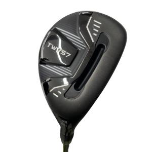 �s�n�t�q�@�v�n�q�k�c�@�s�v�V�T�V�@�t�S