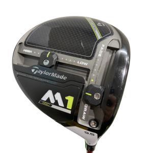 �l�P�@�S�U�O�i�Q�O�P�V�j�@�@�X�D�T°