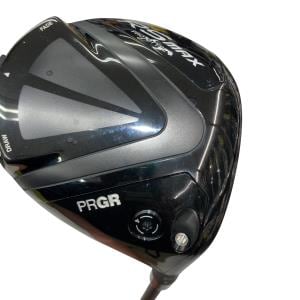 �q�r�@�w�@�l�`�w�i�Q�O�Q�T�j�@�o�q�n�s�n�s�x�o�d�@�����N���[�o�[�@�X�D�T°