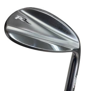 �o�q�n�s�n�|�b�n�m�b�d�o�s�@�q�q�@�e�n�q�f�d�c�@�v�d�c�f�d�@�T�U°�^�P�Q°�r�o