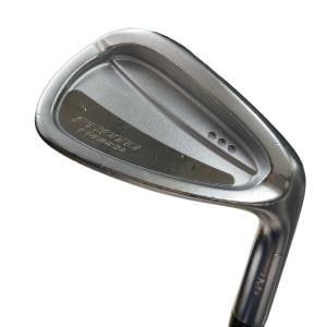 �o�q�n�s�n�|�b�n�m�b�d�o�s�@�e�n�q�f�d�c�@�b�a�@�v�d�c�f�d�@�`�v