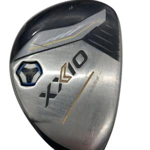 �w�w�h�n�i�Q�O�Q�S�j�@�g�T