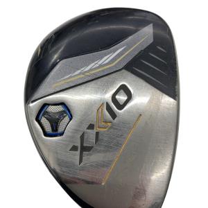 �w�w�h�n�i�Q�O�Q�S�j�@�g�U