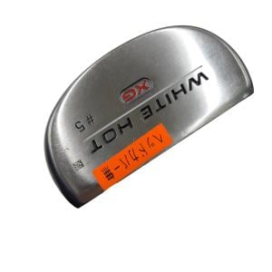 �v�g�h�s�d�@�g�n�s�@�w�f�@���T�@�R�S�C���`