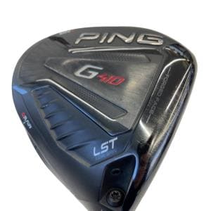 �f�S�P�O�@�k�r�s�@�P�O�D�T°