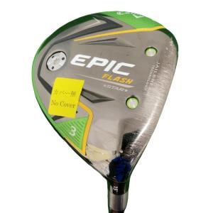 �d�o�h�b�@�e�k�`�r�g�@�r�s�`�q�@�@�R�v